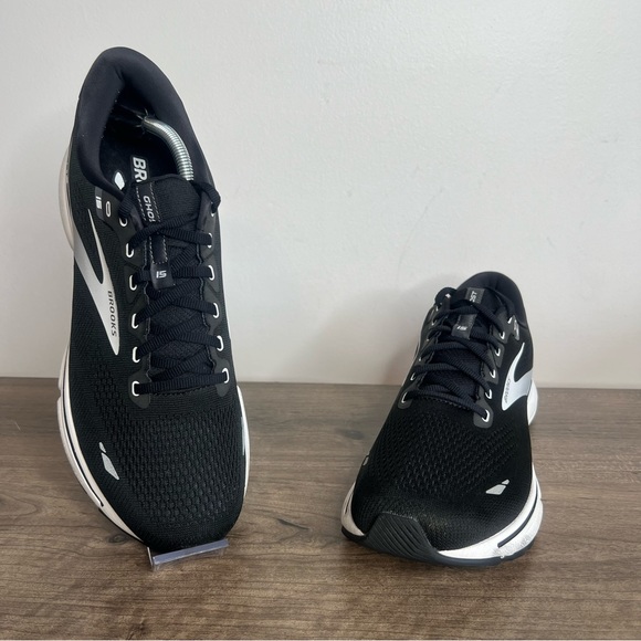 brooks ghost 5 mens